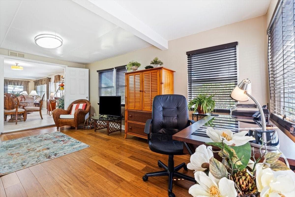 120 NW 51st Street photo 6