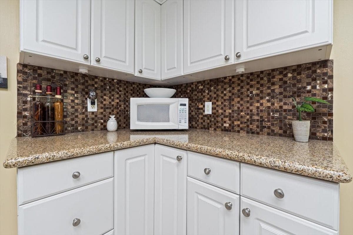 120 NW 51st Street photo 12
