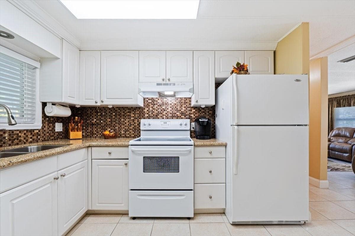 120 NW 51st Street photo 15