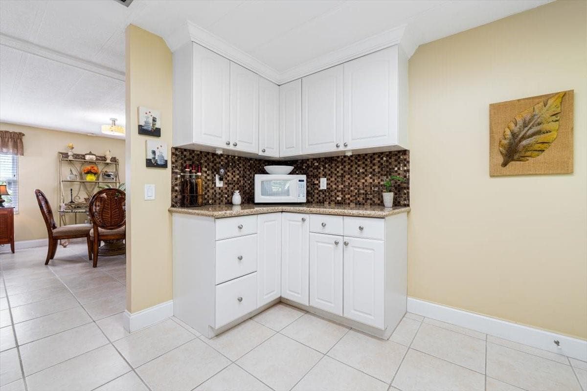 120 NW 51st Street photo 11