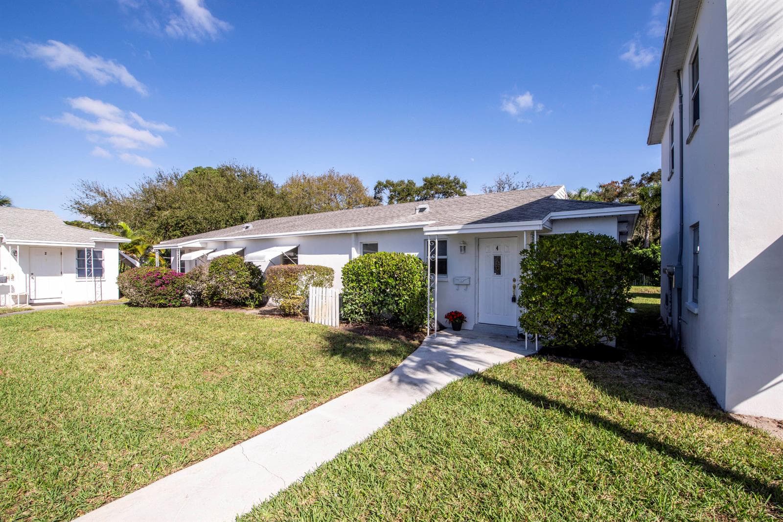 10084 Meridian Way N 4 photo 18