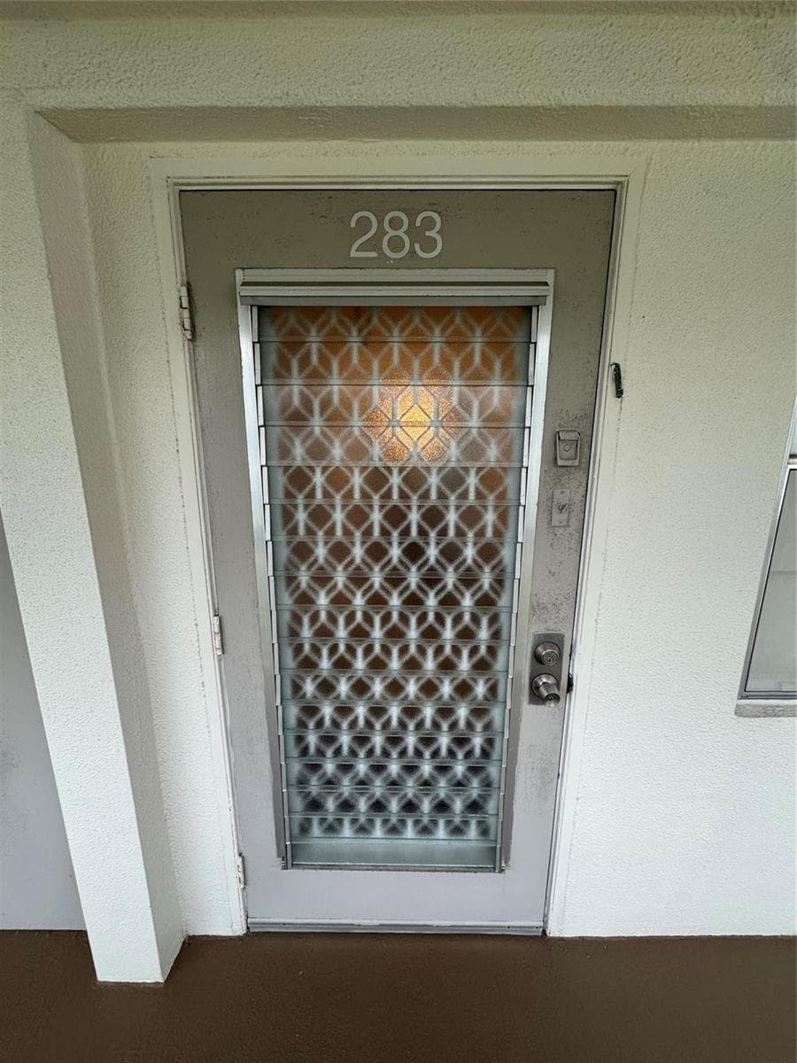 283 Ventnor 283 photo 2