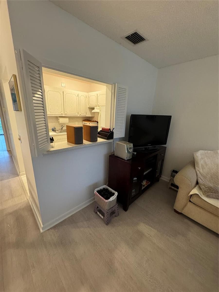 283 Ventnor 283 photo 6