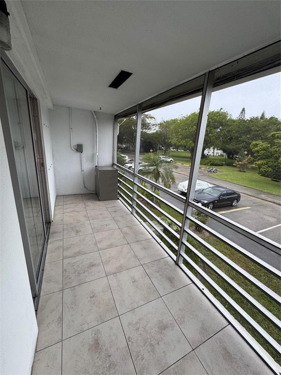 283 Ventnor 283 photo 17