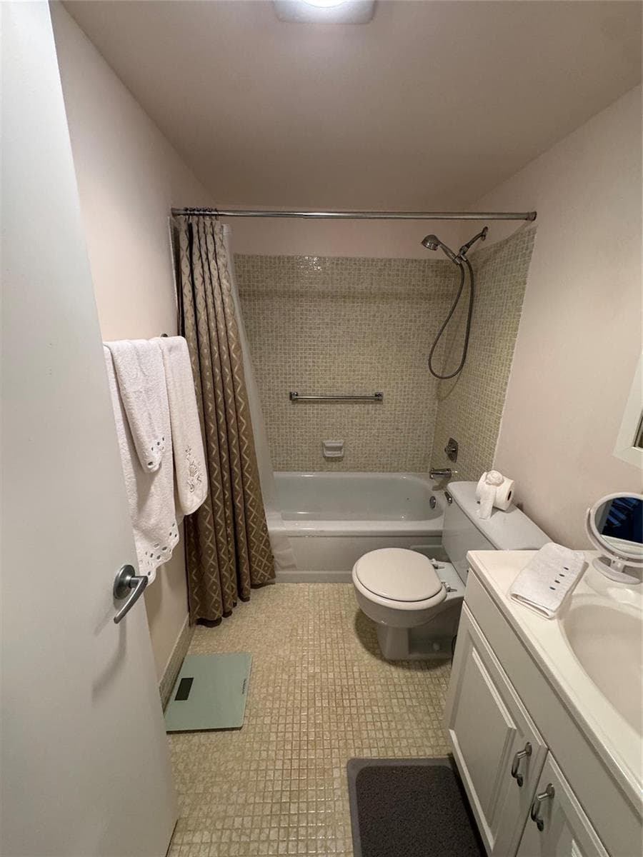 283 Ventnor 283 photo 12