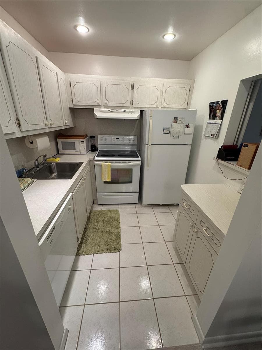 283 Ventnor 283 photo 7