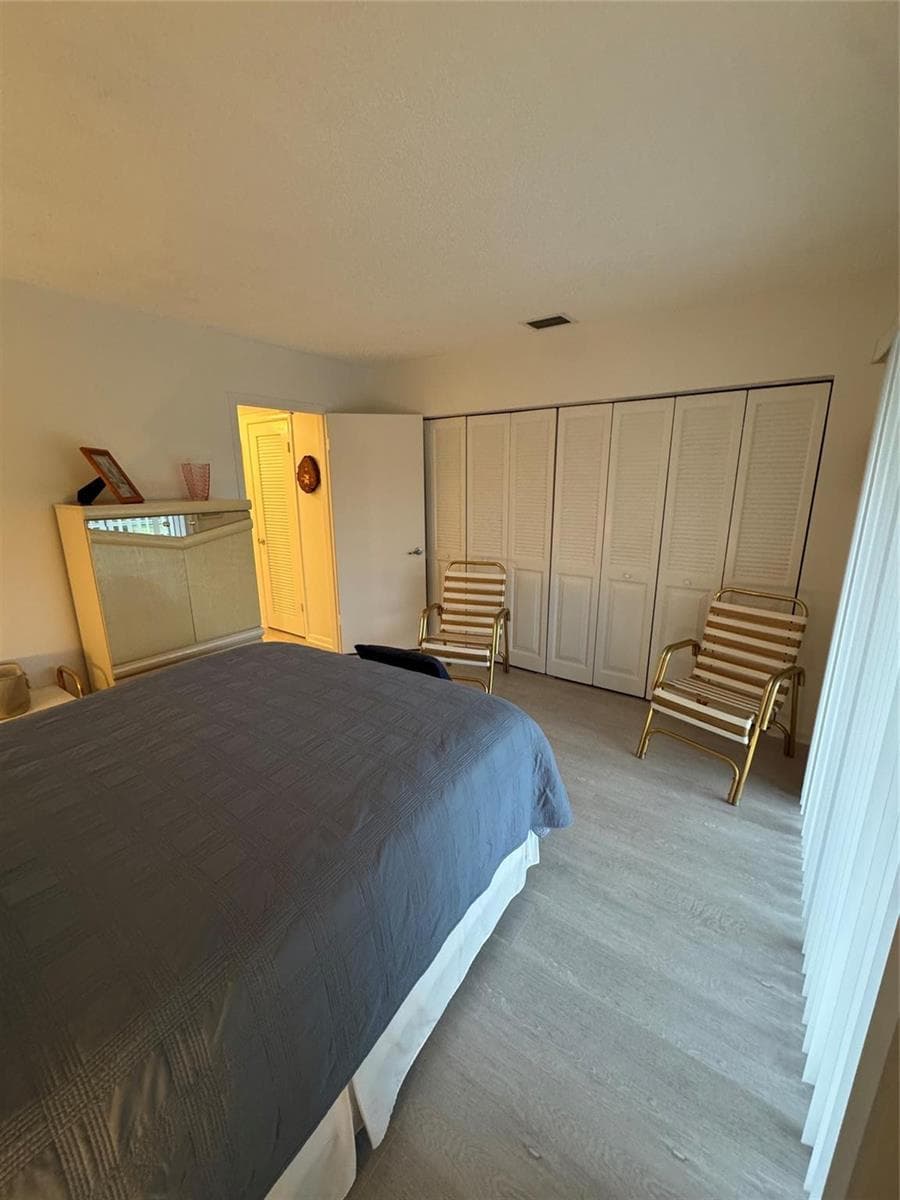283 Ventnor 283 photo 15