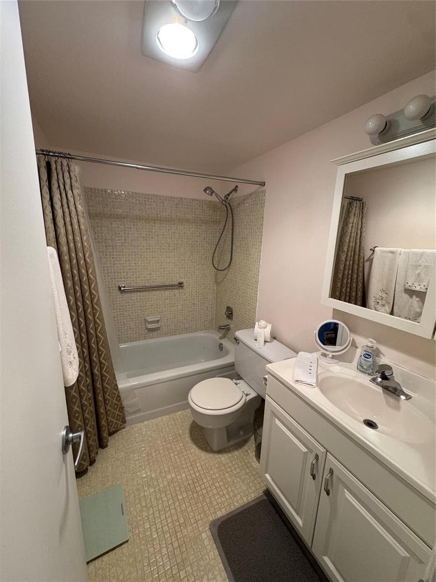 283 Ventnor 283 photo 11