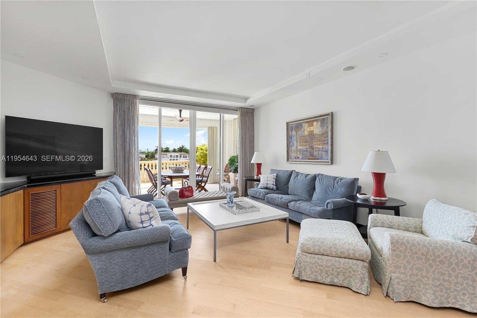 20165 39th Pl 303 & 204 photo 2