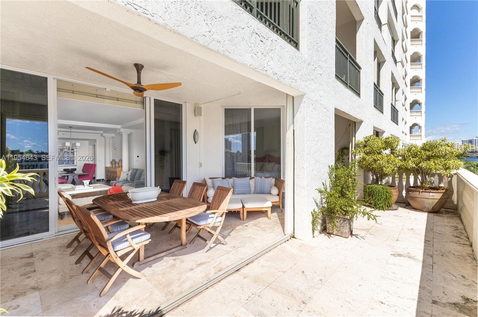 20165 39th Pl 303 & 204 photo 6