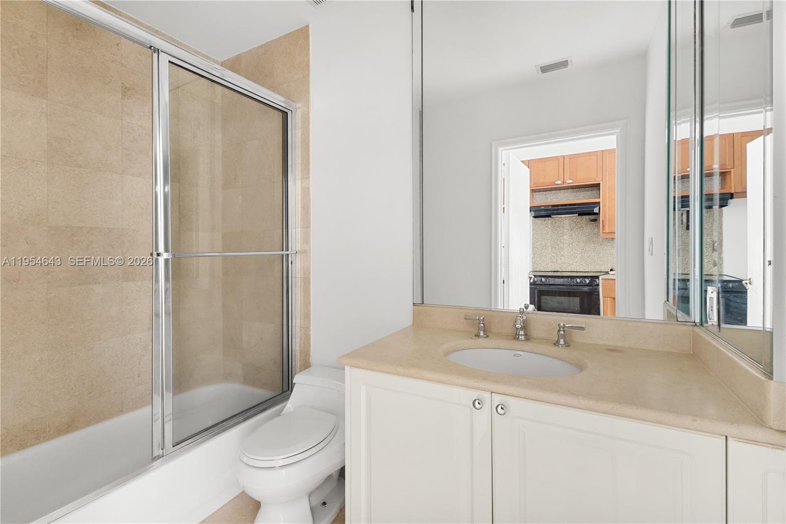 20165 39th Pl 303 & 204 photo 13