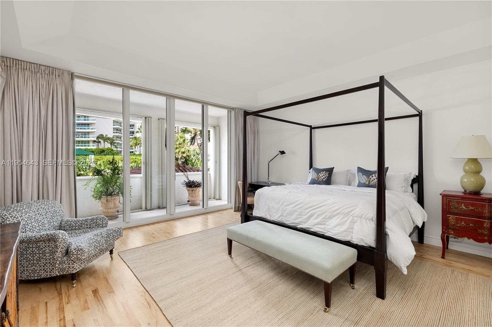 20165 39th Pl 303 & 204 photo 16