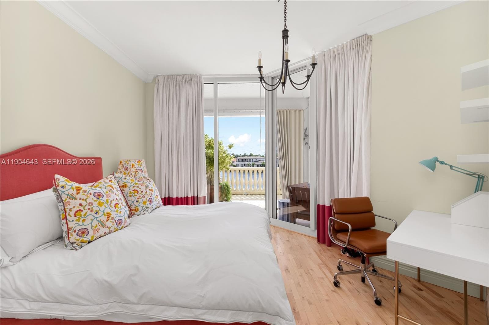 20165 39th Pl 303 & 204 photo 22