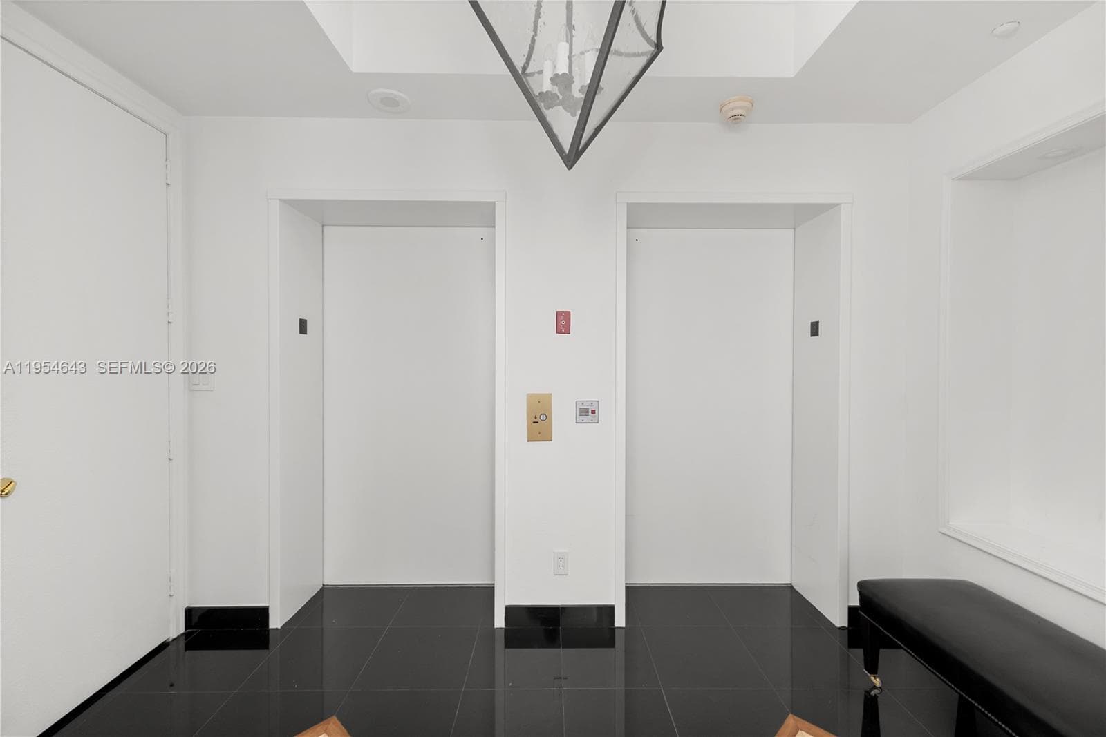 20165 39th Pl 303 & 204 photo 7