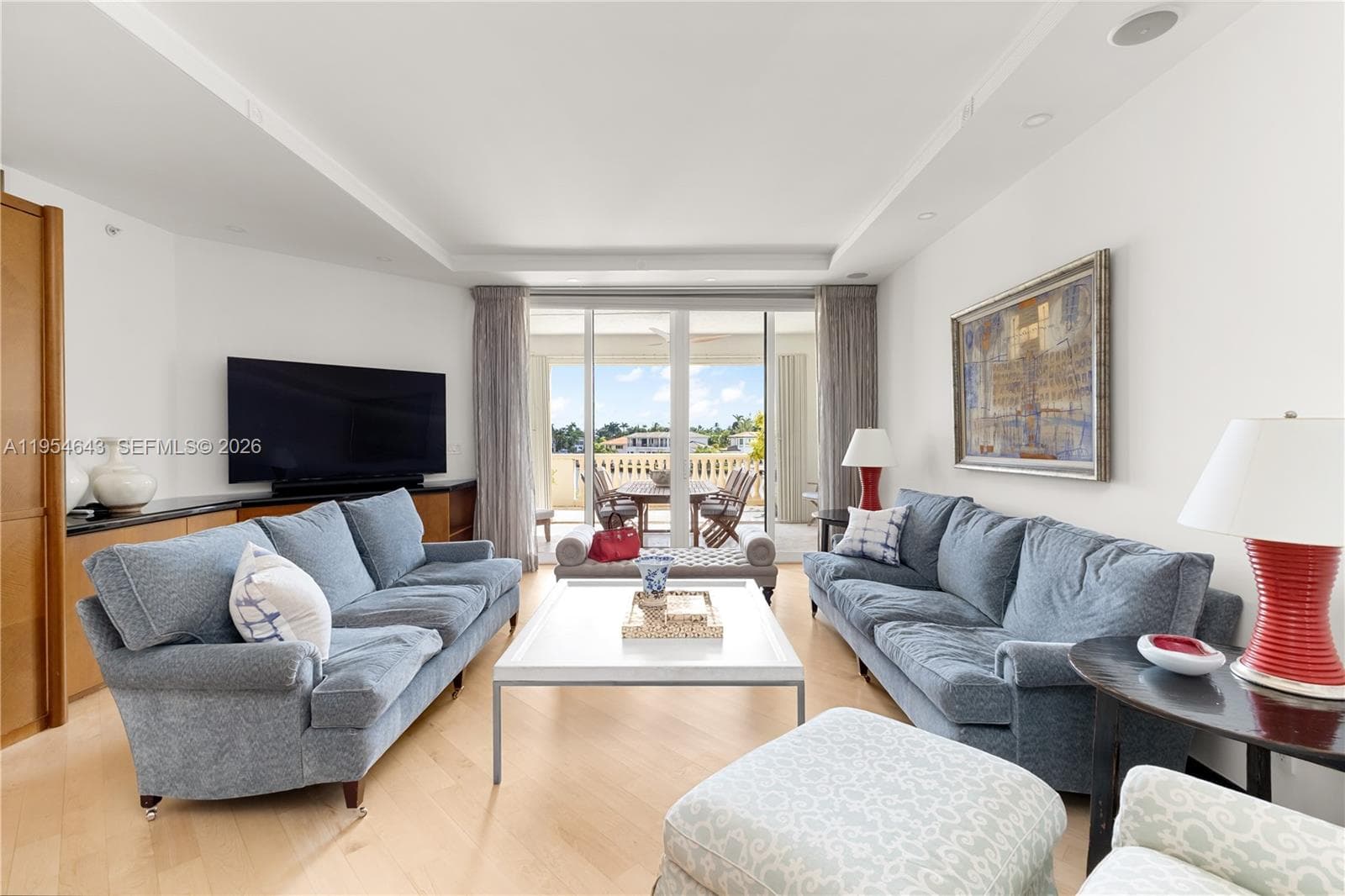 20165 39th Pl 303 & 204 photo 3