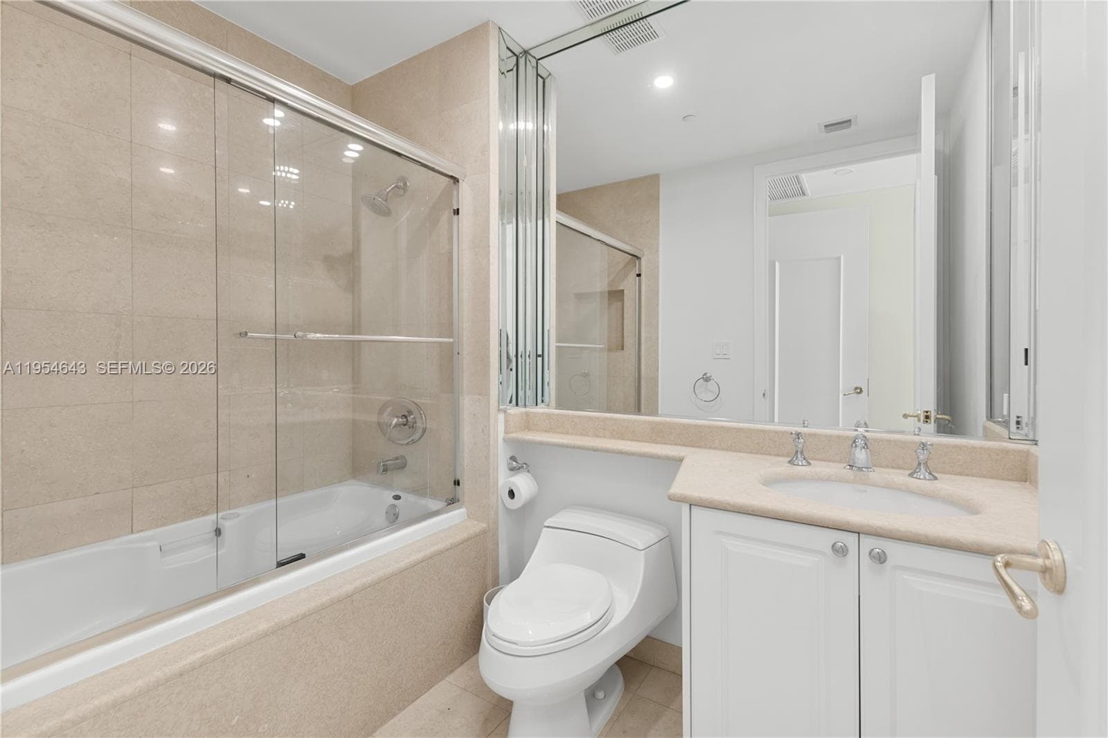 20165 39th Pl 303 & 204 photo 20