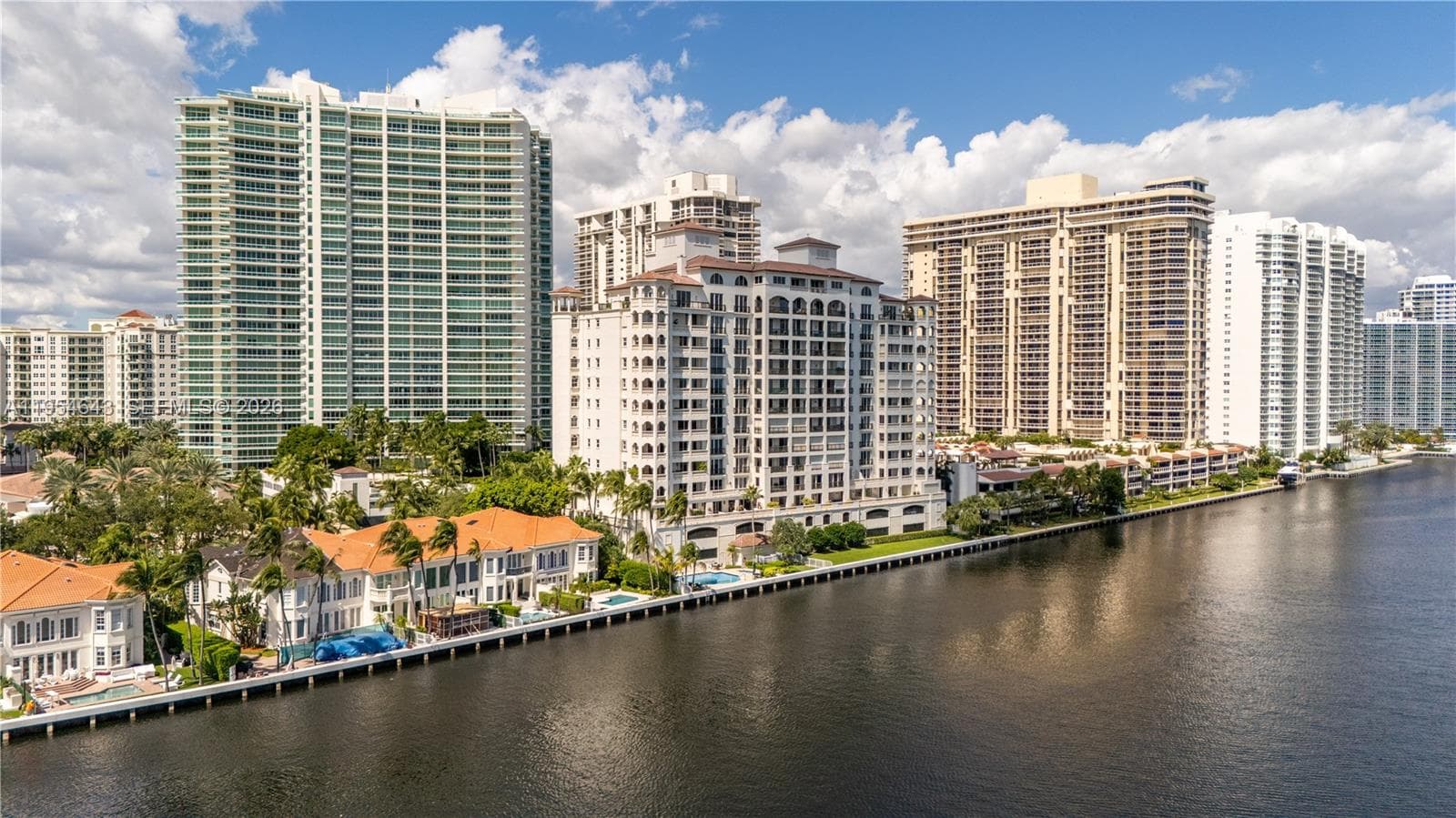 20165 39th Pl 303 & 204 photo 24