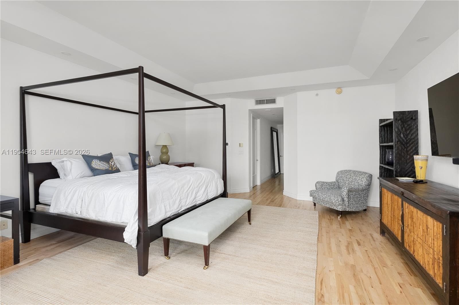 20165 39th Pl 303 & 204 photo 15