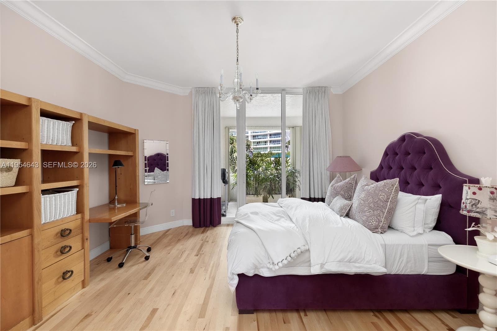 20165 39th Pl 303 & 204 photo 19