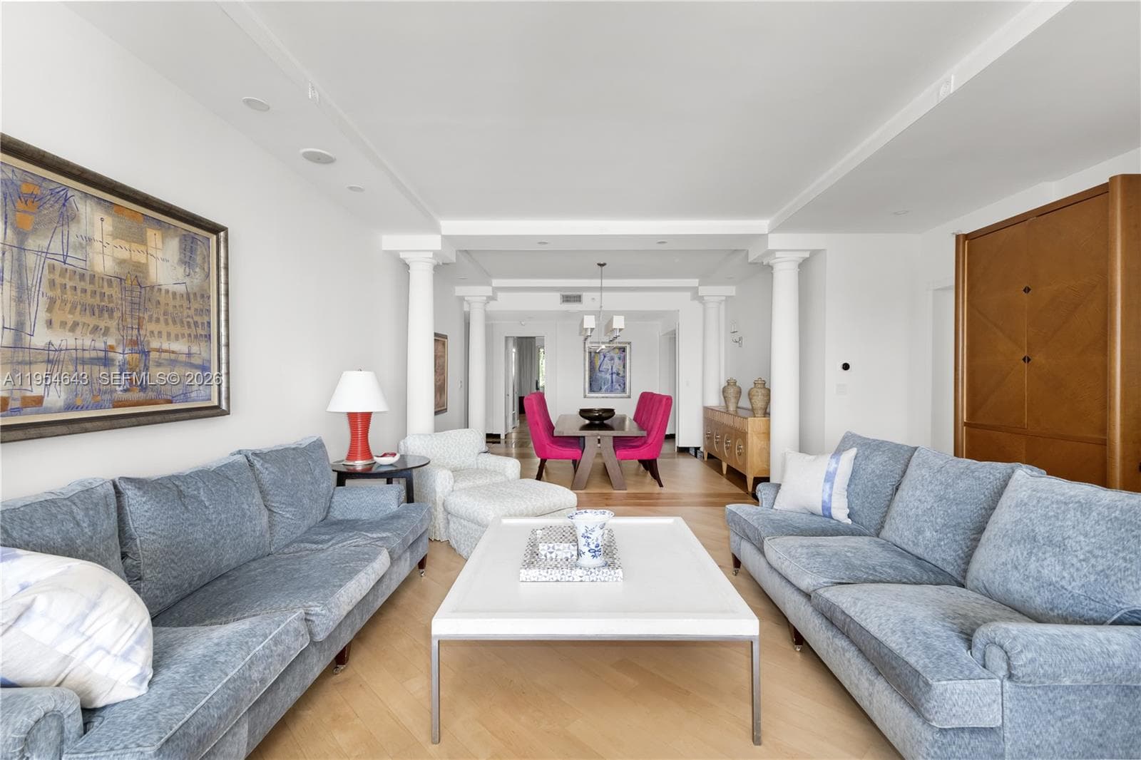 20165 39th Pl 303 & 204 photo 4