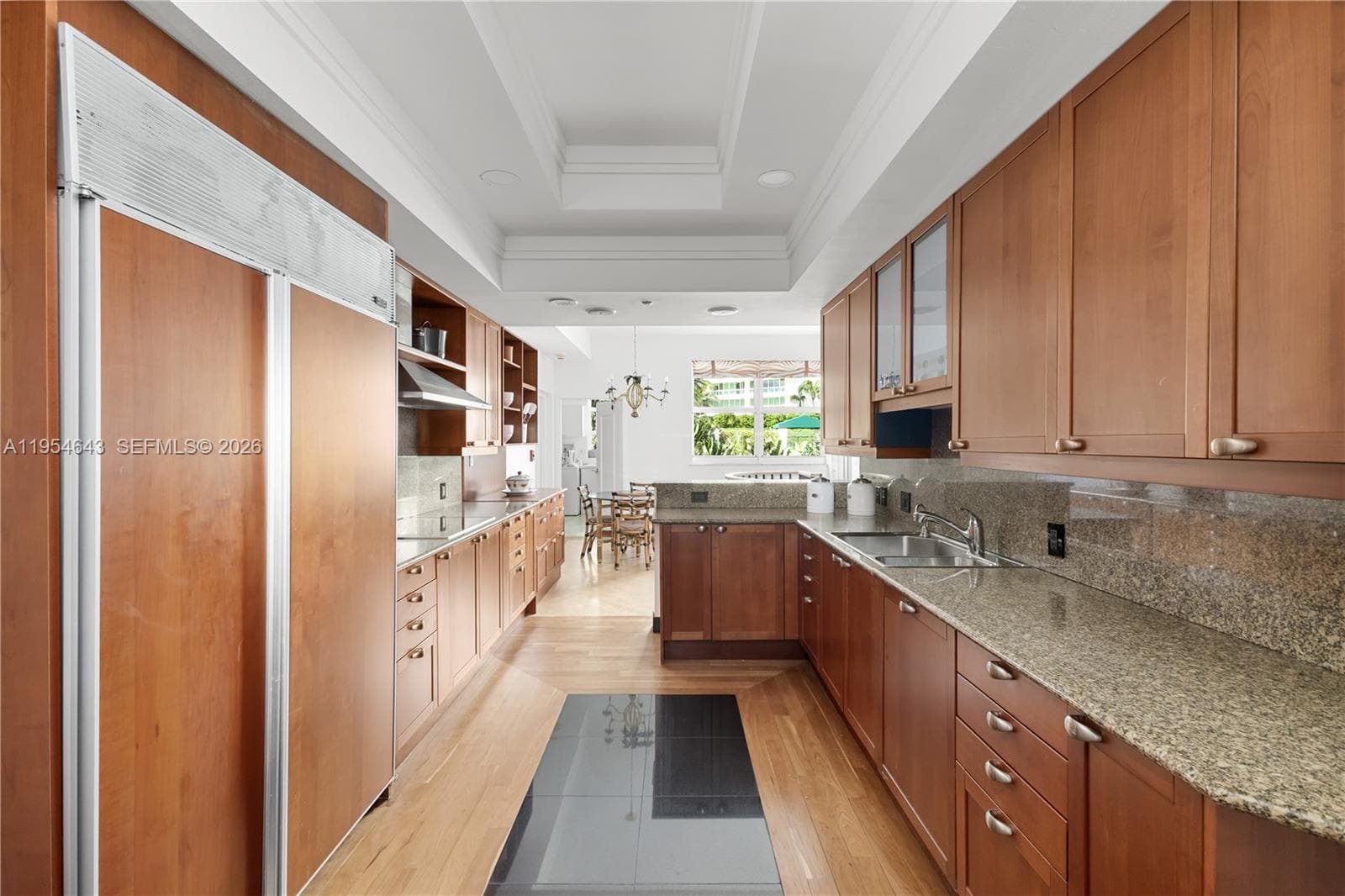 20165 39th Pl 303 & 204 photo 8