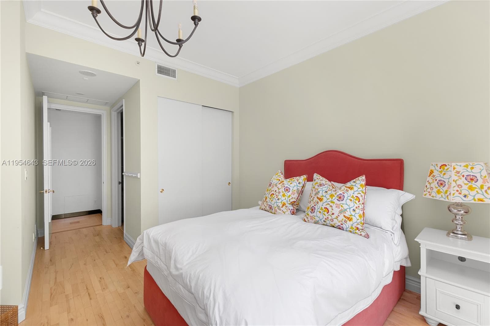 20165 39th Pl 303 & 204 photo 21