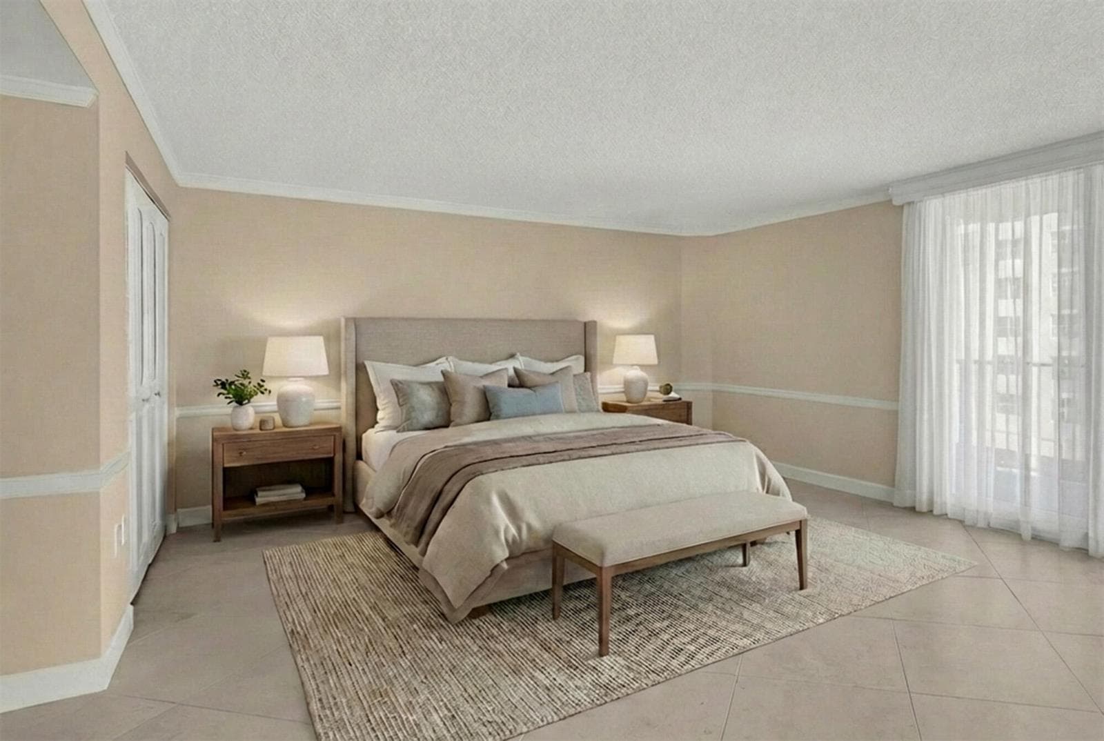 3460 S Ocean Boulevard 314 photo 6