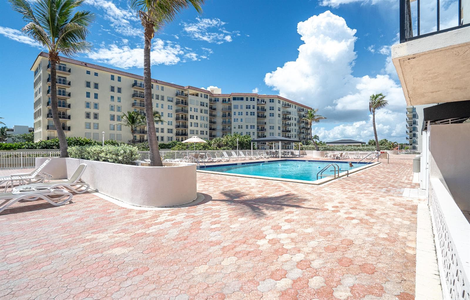 3460 S Ocean Boulevard 314 photo 13