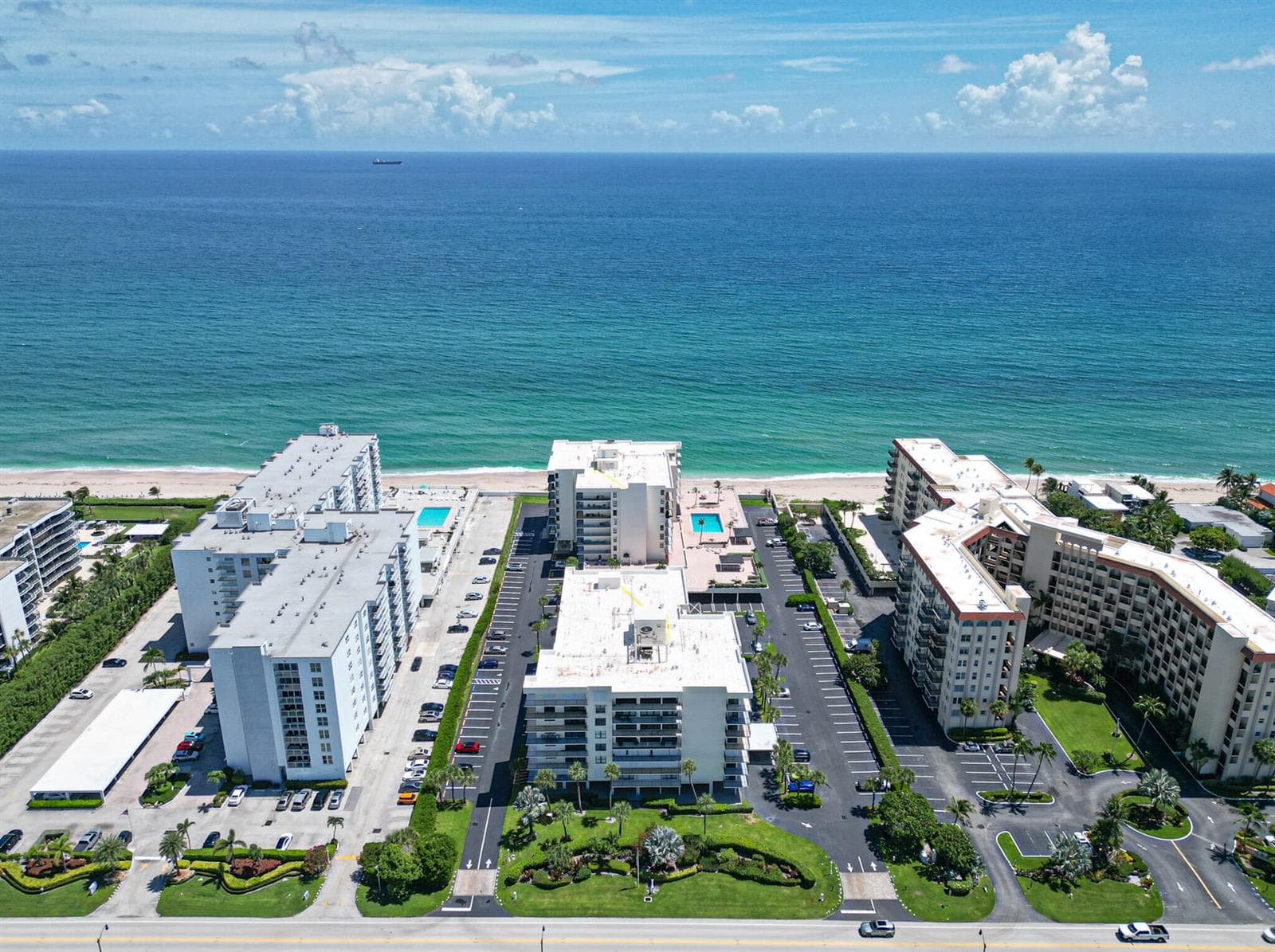 3460 S Ocean Boulevard 314 photo 16