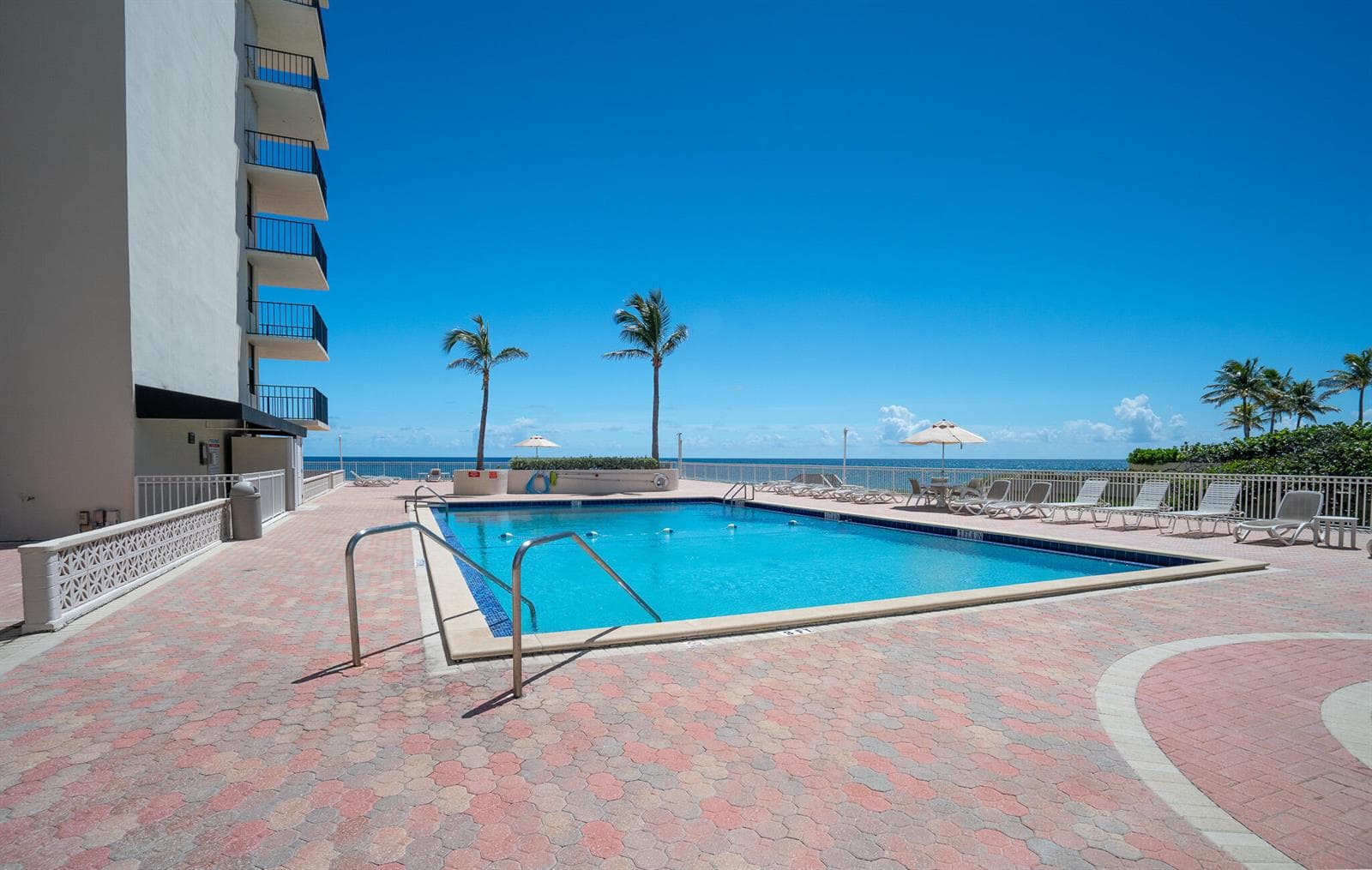 3460 S Ocean Boulevard 314 photo 12