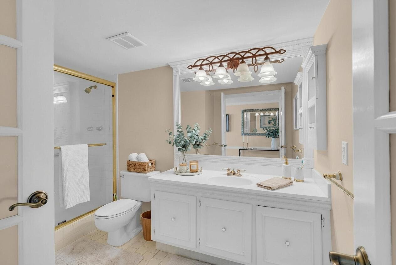 3460 S Ocean Boulevard 314 photo 7