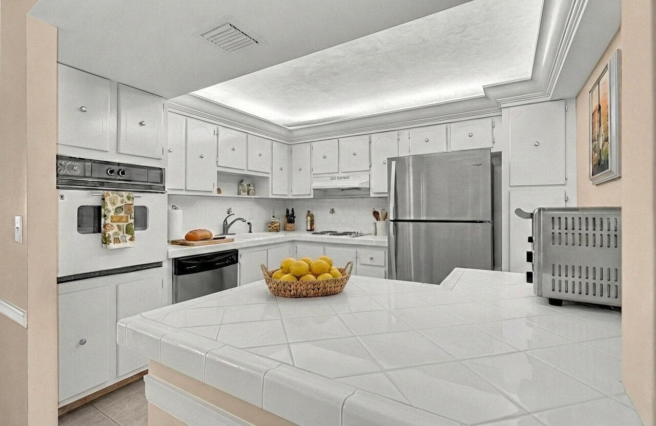 3460 S Ocean Boulevard 314 photo 5
