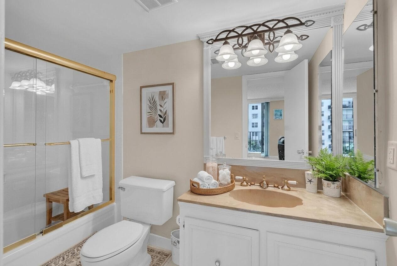 3460 S Ocean Boulevard 314 photo 9