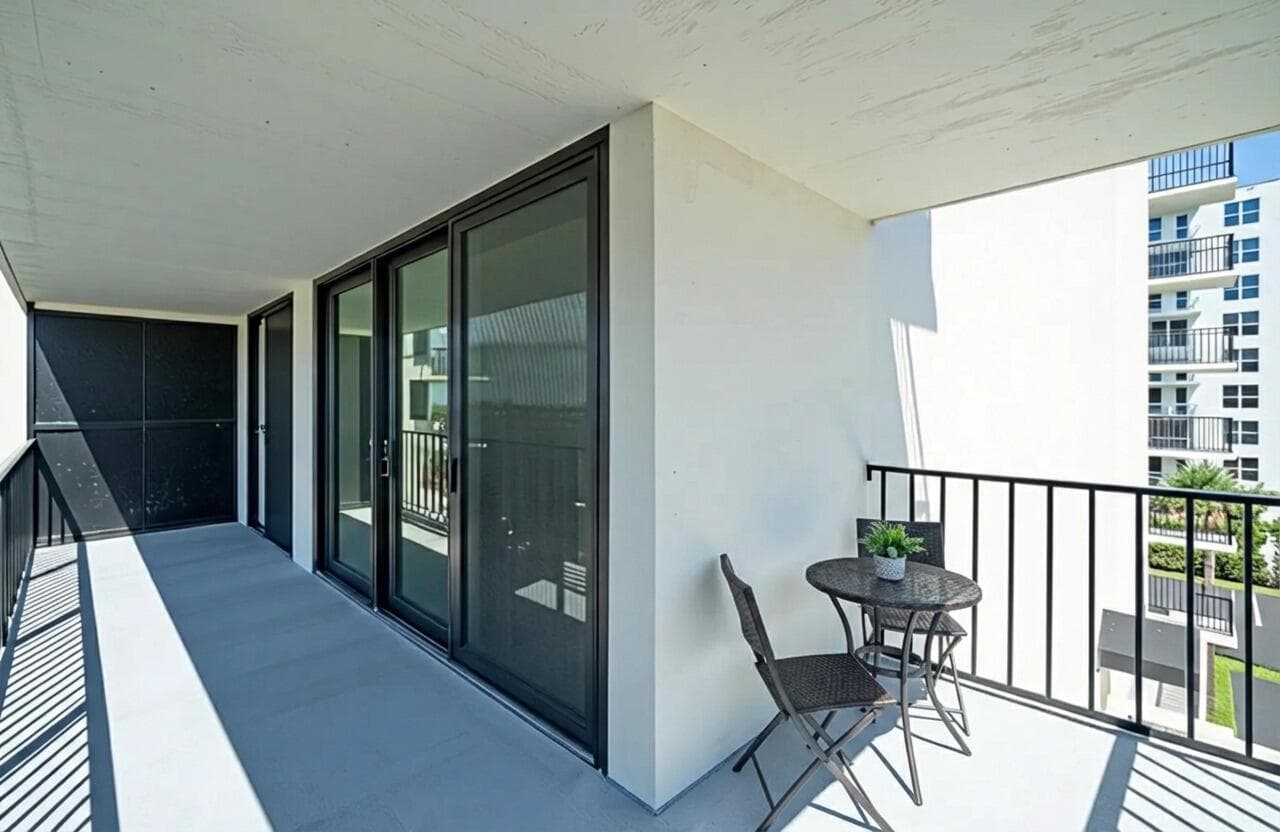 3460 S Ocean Boulevard 314 photo 10
