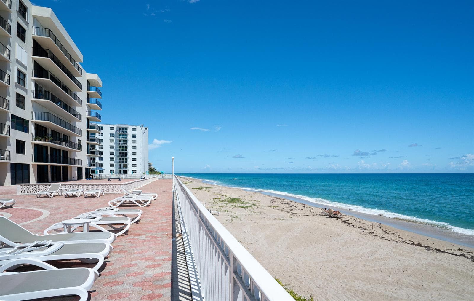 3460 S Ocean Boulevard 314 photo 14