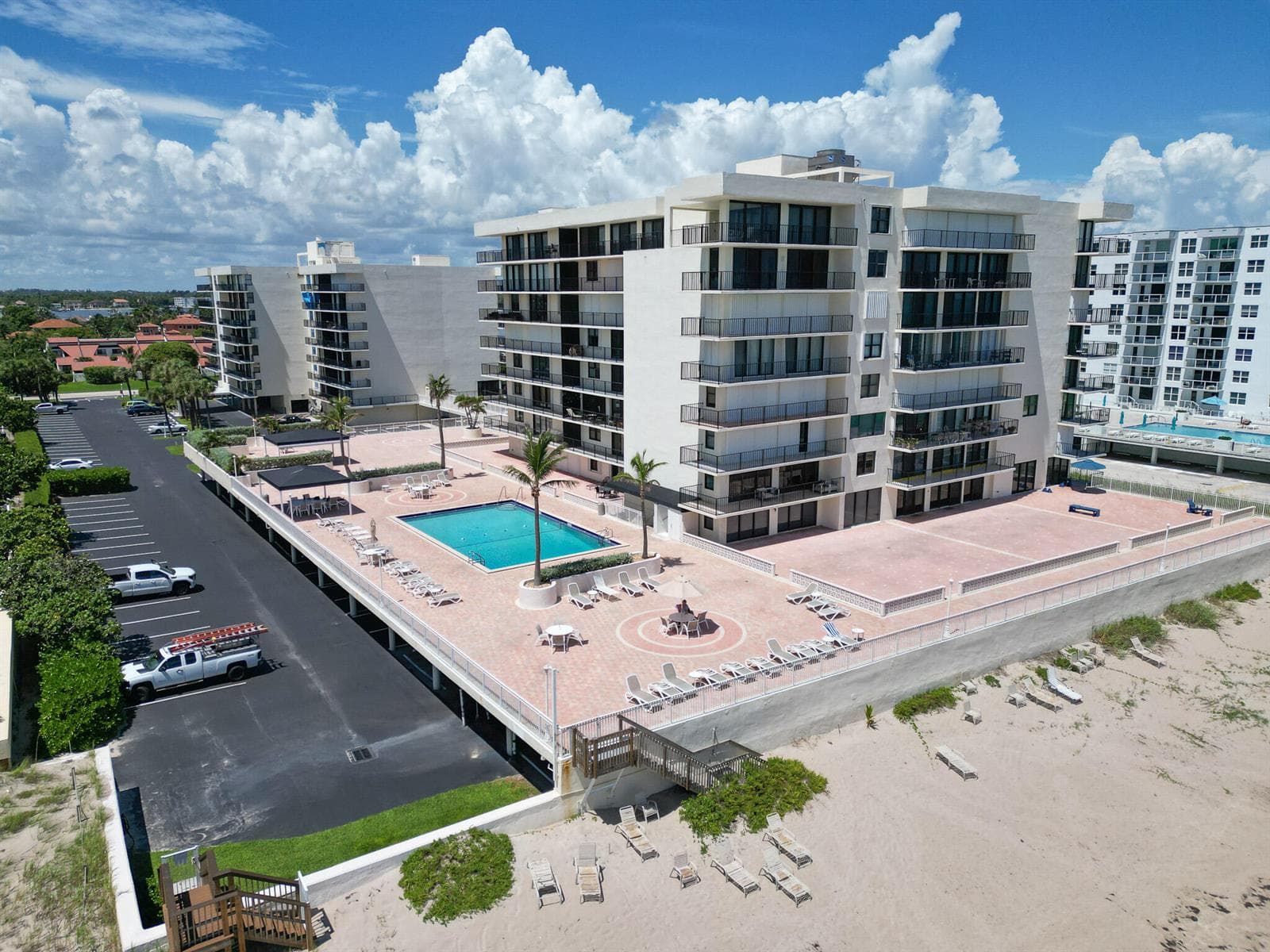 3460 S Ocean Boulevard 314 photo 15