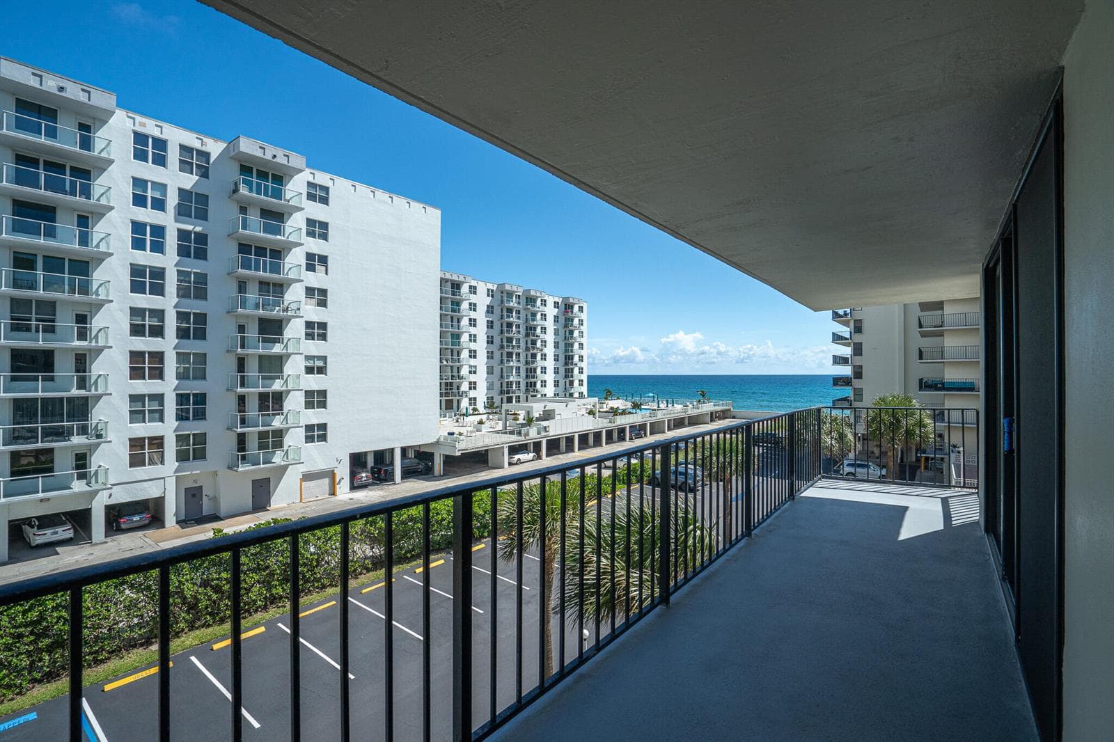 3460 S Ocean Boulevard 314 photo 11