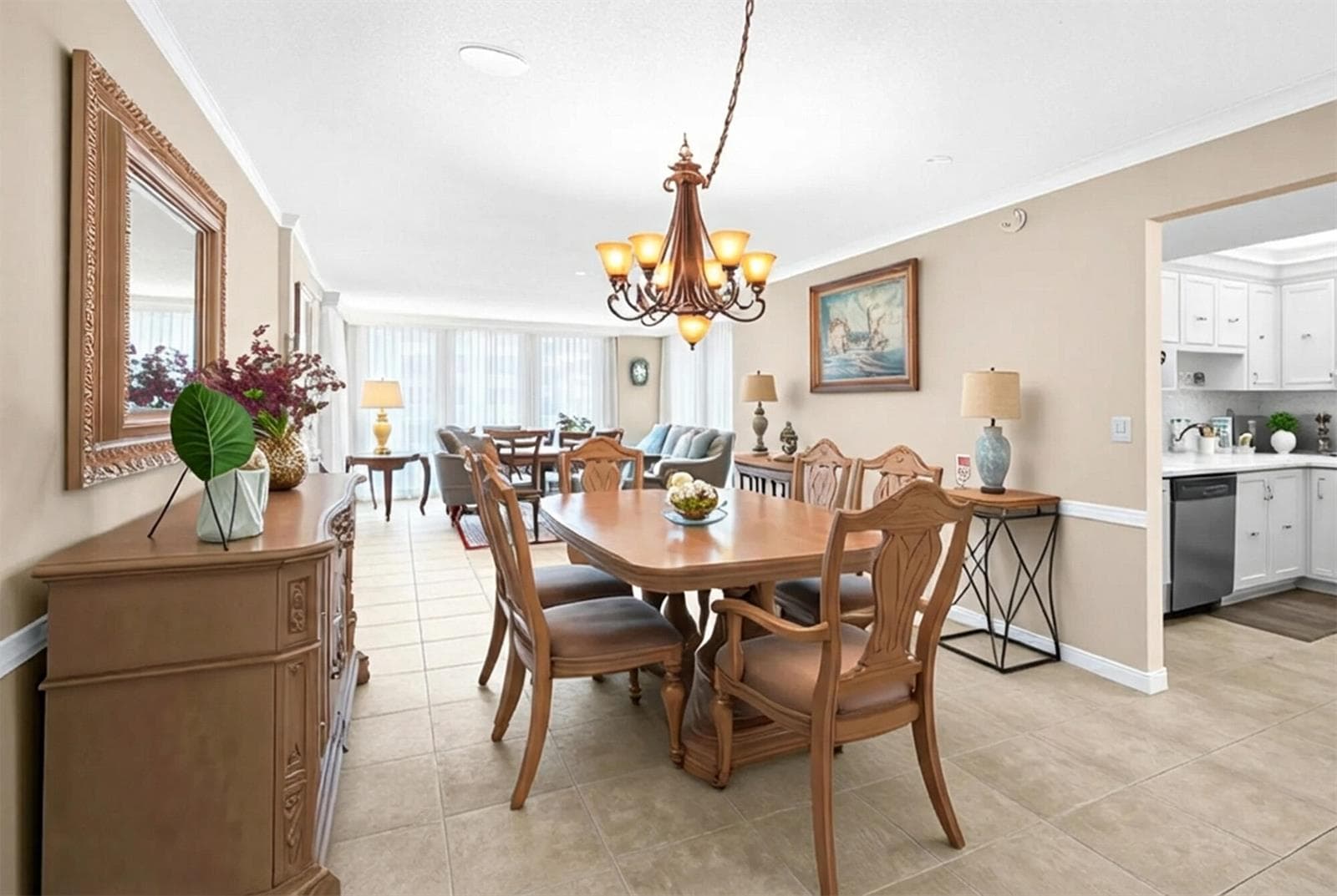 3460 S Ocean Boulevard 314 photo 4