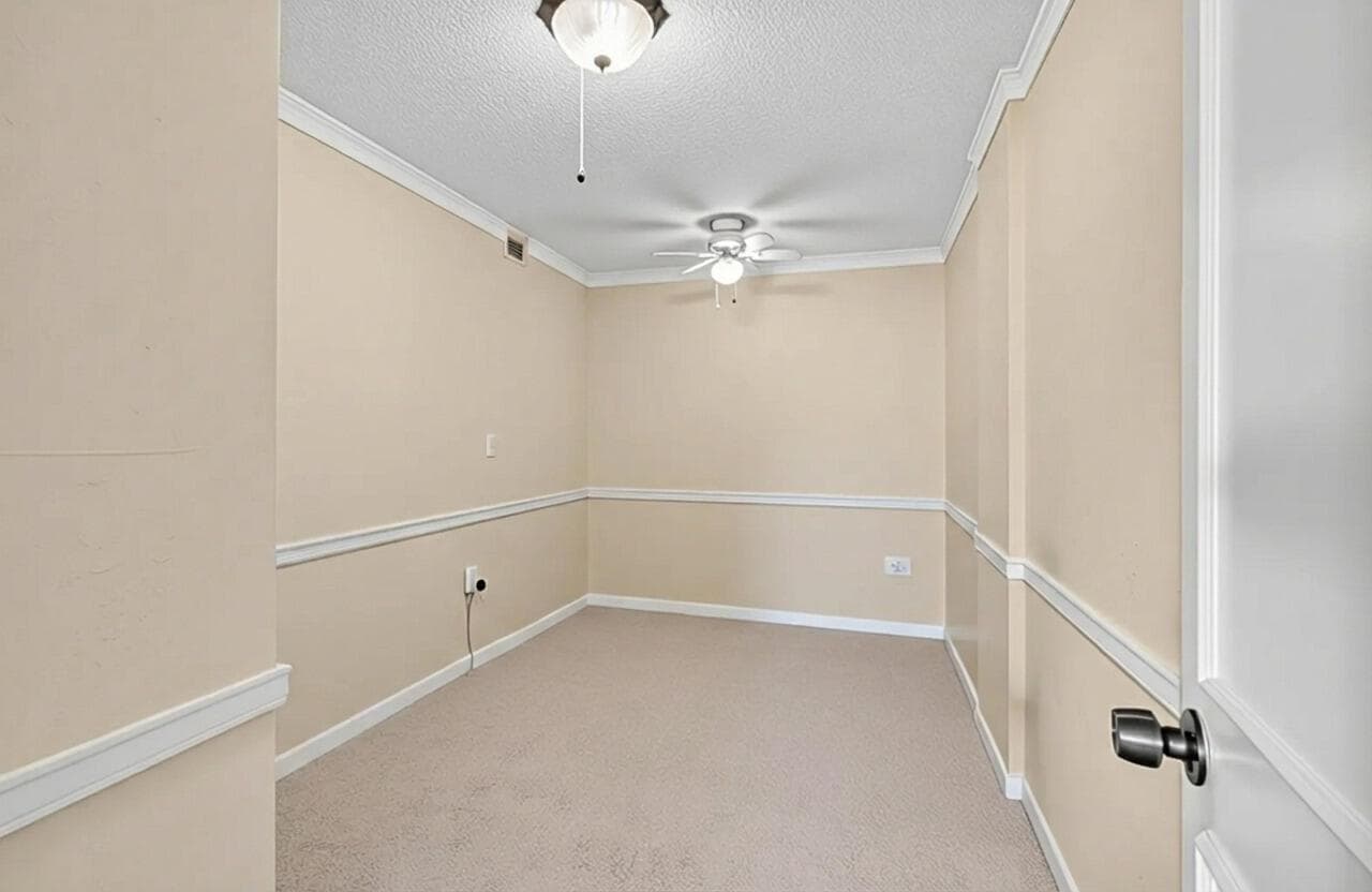 3460 S Ocean Boulevard 314 photo 8