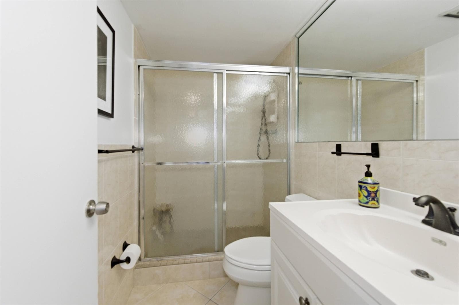 3700 Galt Ocean Drive 1510 photo 13