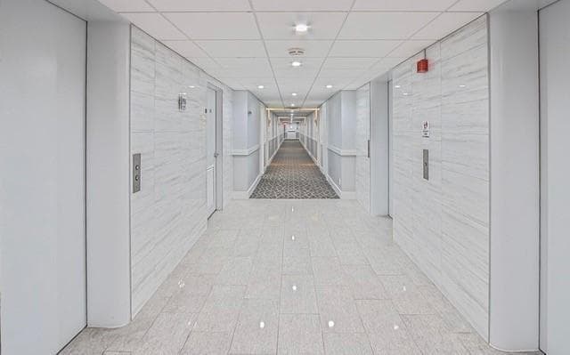 3700 Galt Ocean Drive 1510 photo 16