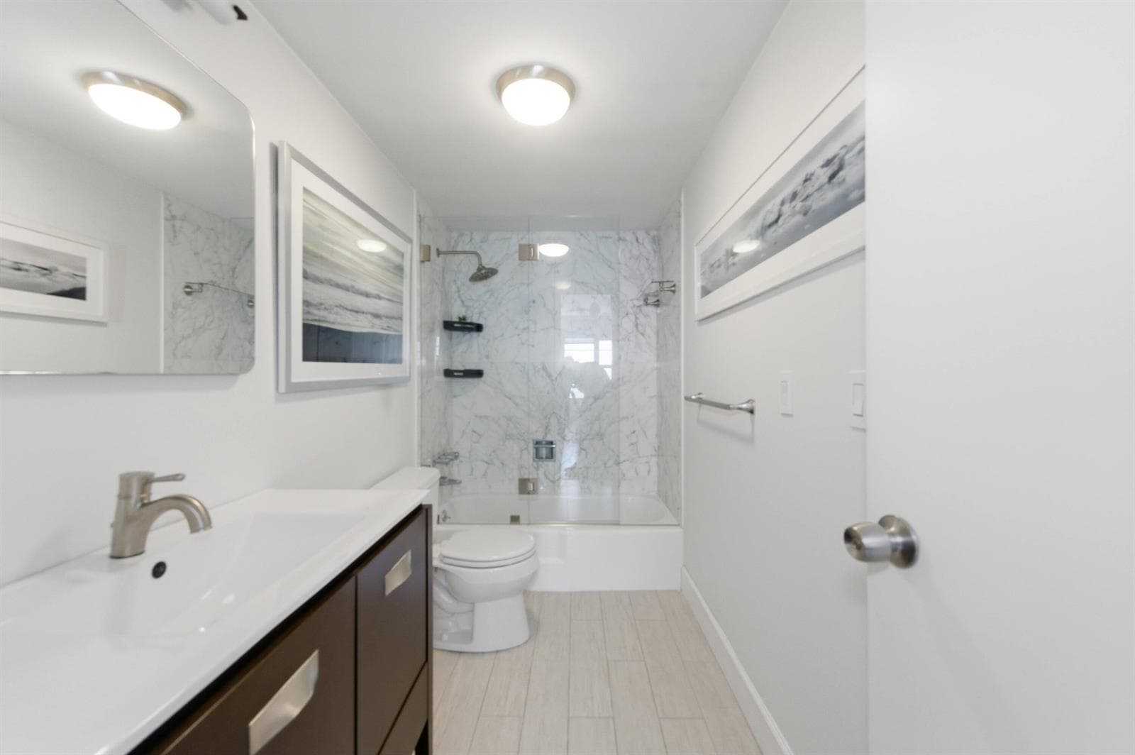 3700 Galt Ocean Drive 1510 photo 12