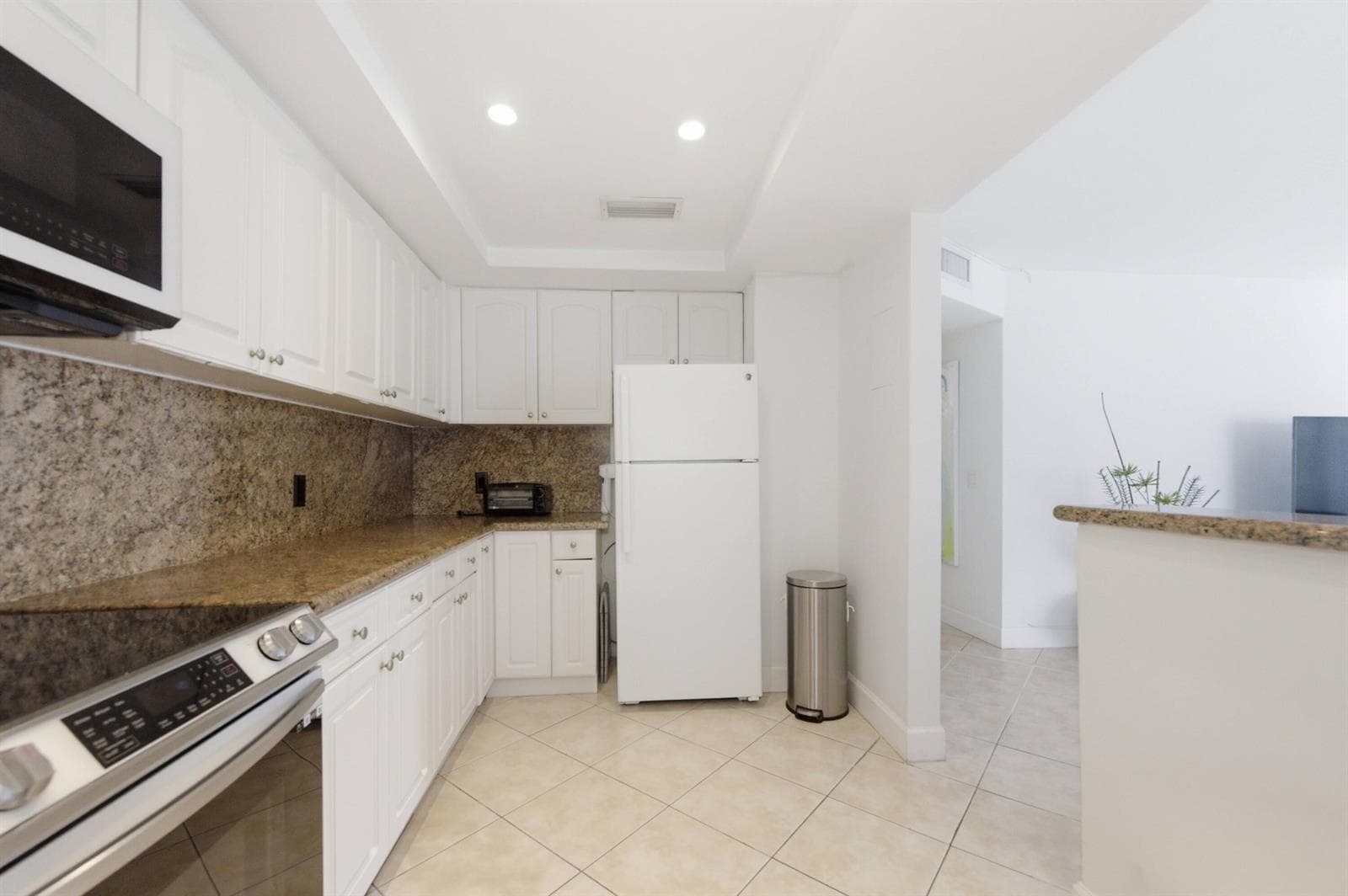 3700 Galt Ocean Drive 1510 photo 7
