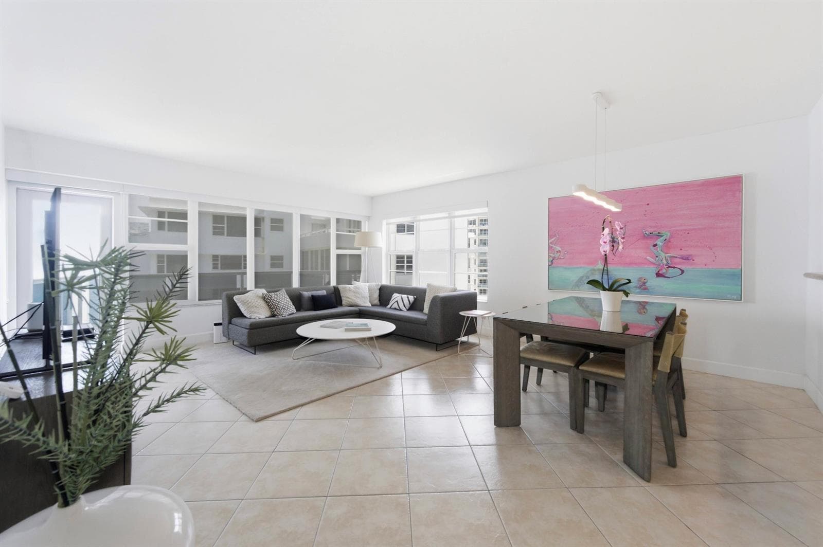 3700 Galt Ocean Drive 1510 photo 1