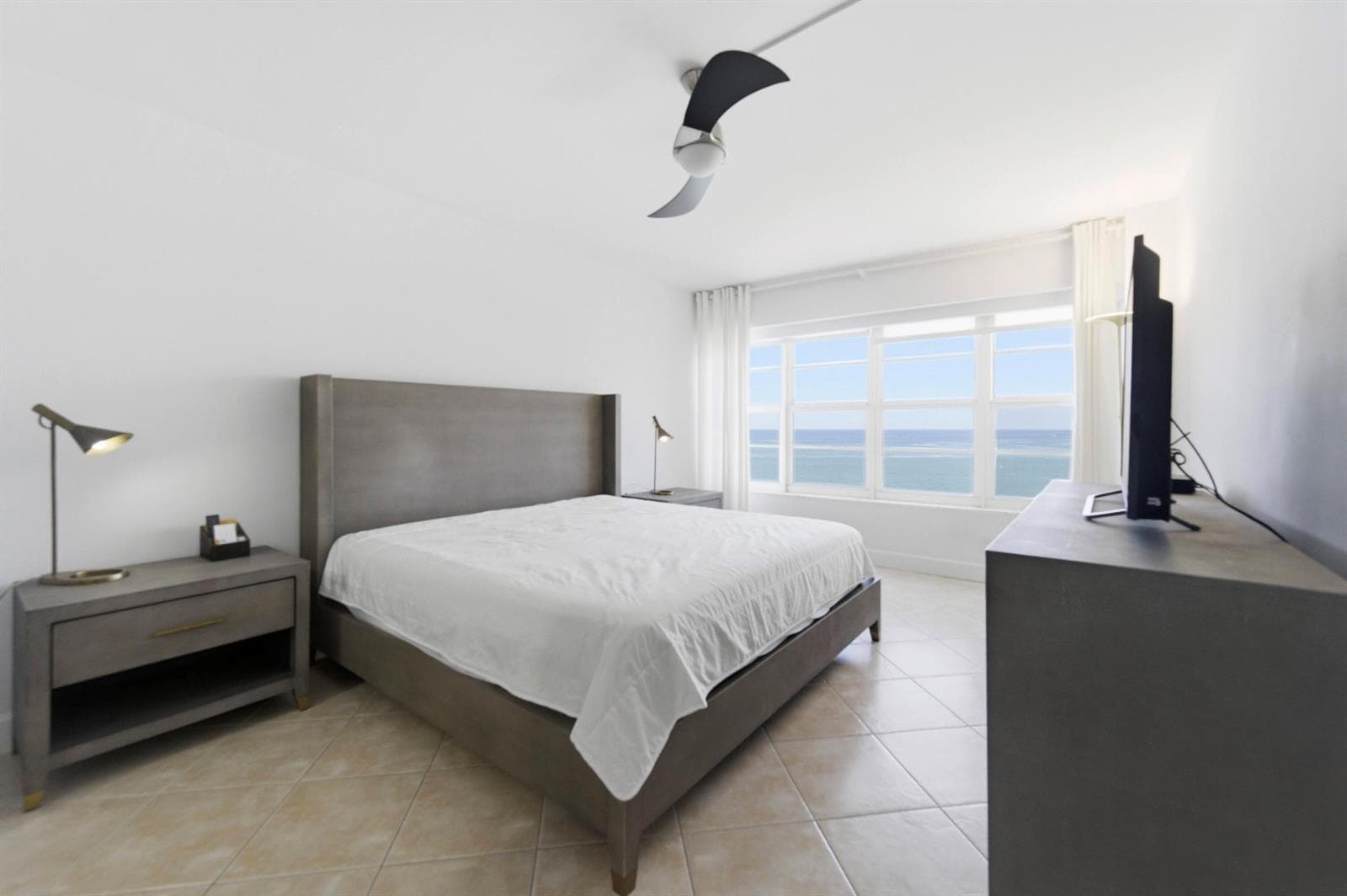 3700 Galt Ocean Drive 1510 photo 9