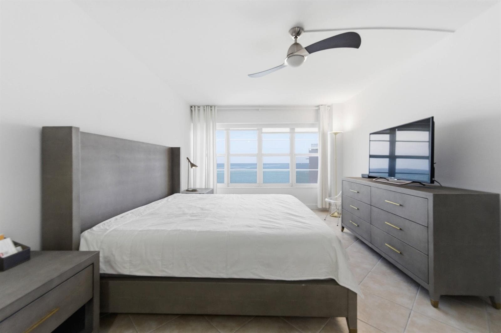 3700 Galt Ocean Drive 1510 photo 10