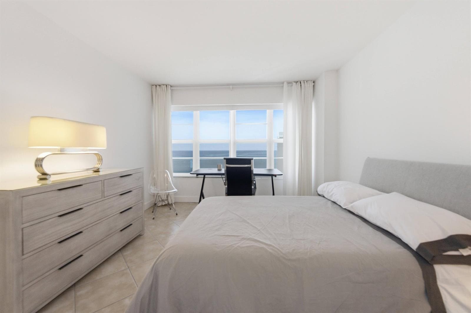 3700 Galt Ocean Drive 1510 photo 11