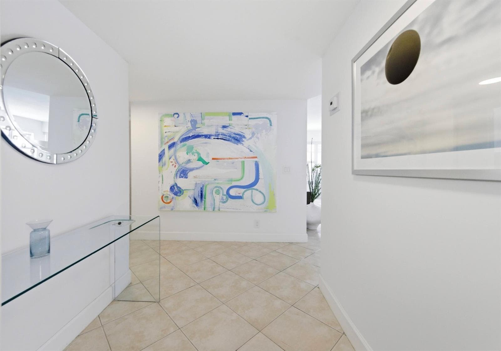 3700 Galt Ocean Drive 1510 photo 4