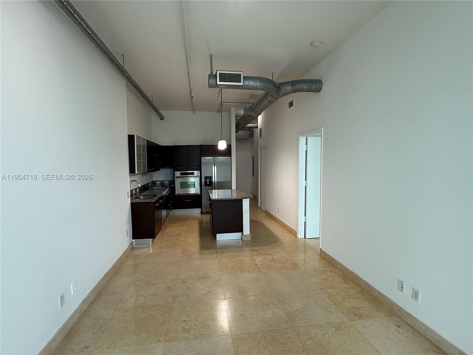 3029 188th St 319 photo 3