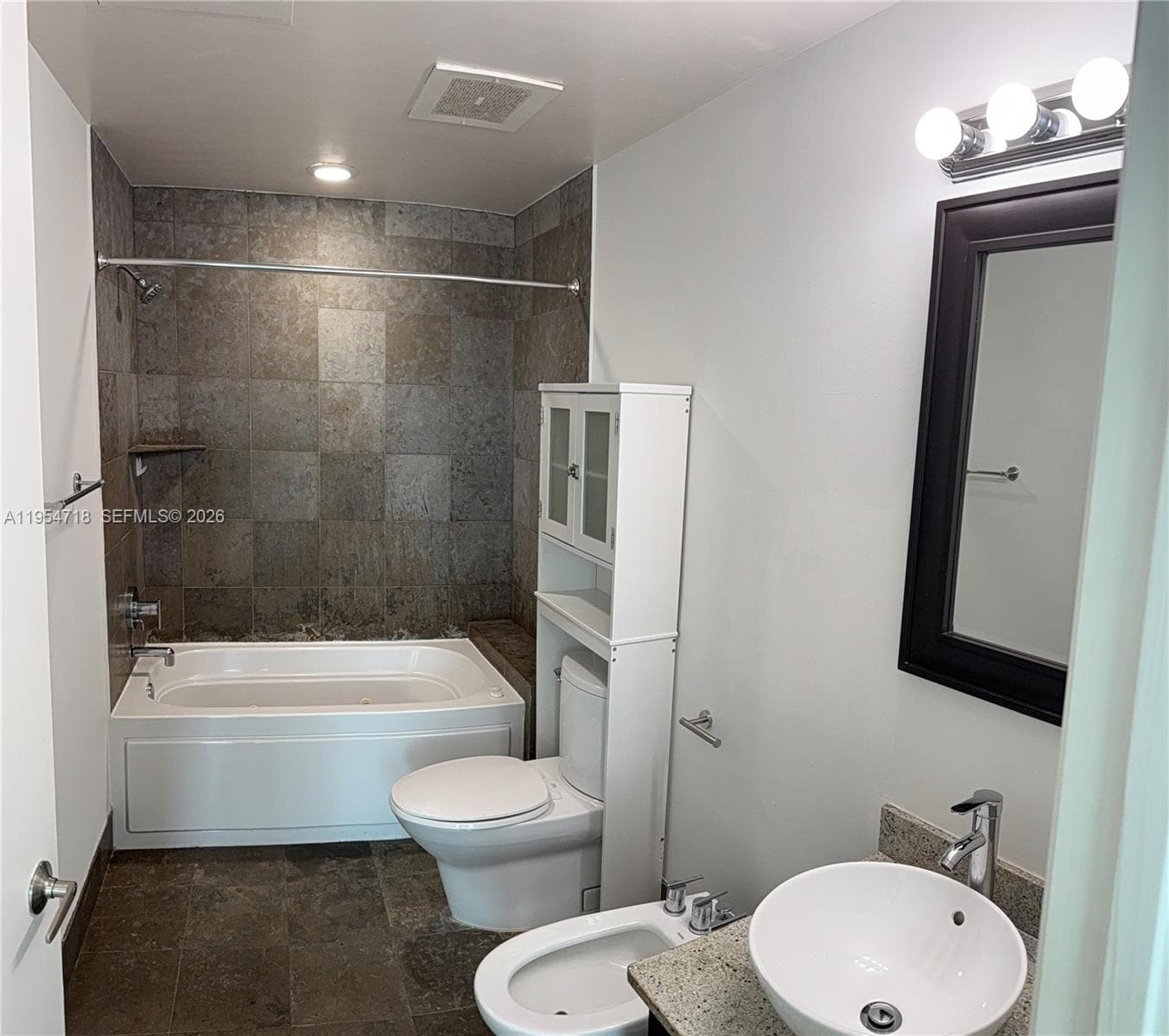 3029 188th St 319 photo 5